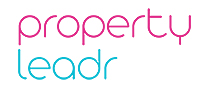Property Leadr